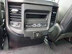 2025 Ram 1500 Crew Cab 4x4 Pickup for sale #R25678 - photo 16