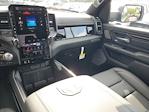 2025 Ram 1500 Crew Cab 4x4 Pickup for sale #R25678 - photo 18