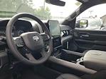 2025 Ram 1500 Crew Cab 4x4 Pickup for sale #R25678 - photo 19