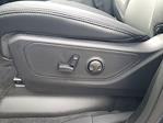 2025 Ram 1500 Crew Cab 4x4 Pickup for sale #R25678 - photo 22