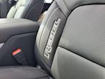 2025 Ram 1500 Crew Cab 4x4 Pickup for sale #R25678 - photo 23