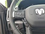 2025 Ram 1500 Crew Cab 4x4 Pickup for sale #R25678 - photo 25