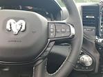 2025 Ram 1500 Crew Cab 4x4 Pickup for sale #R25678 - photo 26