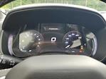2025 Ram 1500 Crew Cab 4x4 Pickup for sale #R25678 - photo 27