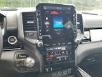 2025 Ram 1500 Crew Cab 4x4 Pickup for sale #R25678 - photo 28