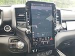 2025 Ram 1500 Crew Cab 4x4 Pickup for sale #R25678 - photo 29