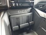 2025 Ram 1500 Crew Cab 4x4 Pickup for sale #R25678 - photo 31