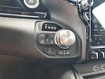 2025 Ram 1500 Crew Cab 4x4 Pickup for sale #R25678 - photo 32