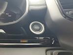 2025 Ram 1500 Crew Cab 4x4 Pickup for sale #R25678 - photo 33