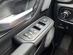 2025 Ram 1500 Crew Cab 4x4 Pickup for sale #R25678 - photo 34
