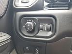 2025 Ram 1500 Crew Cab 4x4 Pickup for sale #R25678 - photo 35