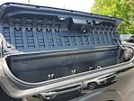 2025 Ram 1500 Crew Cab 4x4 Pickup for sale #R25679 - photo 12