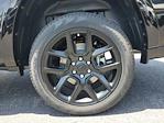 2025 Ram 1500 Crew Cab 4x4 Pickup for sale #R25679 - photo 13