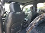 2025 Ram 1500 Crew Cab 4x4 Pickup for sale #R25679 - photo 14
