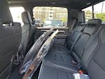 2025 Ram 1500 Crew Cab 4x4 Pickup for sale #R25679 - photo 15