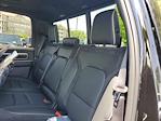 2025 Ram 1500 Crew Cab 4x4 Pickup for sale #R25679 - photo 16