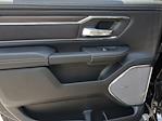2025 Ram 1500 Crew Cab 4x4 Pickup for sale #R25679 - photo 17