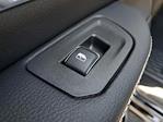 2025 Ram 1500 Crew Cab 4x4 Pickup for sale #R25679 - photo 18