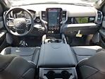 2025 Ram 1500 Crew Cab 4x4 Pickup for sale #R25679 - photo 19