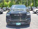 2025 Ram 1500 Crew Cab 4x4 Pickup for sale #R25679 - photo 3