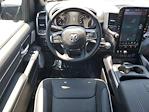 2025 Ram 1500 Crew Cab 4x4 Pickup for sale #R25679 - photo 20