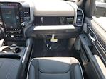 2025 Ram 1500 Crew Cab 4x4 Pickup for sale #R25679 - photo 21