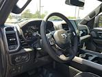 2025 Ram 1500 Crew Cab 4x4 Pickup for sale #R25679 - photo 22