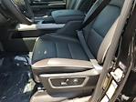 2025 Ram 1500 Crew Cab 4x4 Pickup for sale #R25679 - photo 23