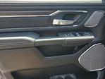 2025 Ram 1500 Crew Cab 4x4 Pickup for sale #R25679 - photo 24