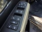 2025 Ram 1500 Crew Cab 4x4 Pickup for sale #R25679 - photo 25