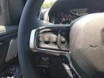 2025 Ram 1500 Crew Cab 4x4 Pickup for sale #R25679 - photo 27