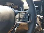 2025 Ram 1500 Crew Cab 4x4 Pickup for sale #R25679 - photo 28