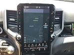 2025 Ram 1500 Crew Cab 4x4 Pickup for sale #R25679 - photo 30