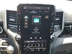 2025 Ram 1500 Crew Cab 4x4 Pickup for sale #R25679 - photo 32