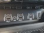 2025 Ram 1500 Crew Cab 4x4 Pickup for sale #R25679 - photo 33