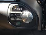 2025 Ram 1500 Crew Cab 4x4 Pickup for sale #R25679 - photo 34