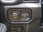 2025 Ram 1500 Crew Cab 4x4 Pickup for sale #R25679 - photo 36
