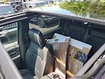 2025 Ram 1500 Crew Cab 4x4 Pickup for sale #R25679 - photo 37