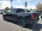 2025 Ram 1500 Crew Cab 4x4 Pickup for sale #R25679 - photo 5