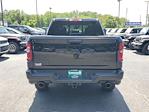2025 Ram 1500 Crew Cab 4x4 Pickup for sale #R25679 - photo 6