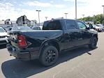 2025 Ram 1500 Crew Cab 4x4 Pickup for sale #R25679 - photo 2