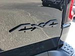 2025 Ram 1500 Crew Cab 4x4 Pickup for sale #R25679 - photo 7
