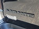 2025 Ram 1500 Crew Cab 4x4 Pickup for sale #R25679 - photo 8