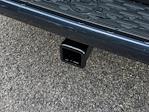 2025 Ram 1500 Crew Cab 4x4 Pickup for sale #R25680 - photo 10