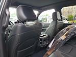 2025 Ram 1500 Crew Cab 4x4 Pickup for sale #R25680 - photo 13