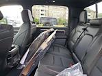 2025 Ram 1500 Crew Cab 4x4 Pickup for sale #R25680 - photo 14