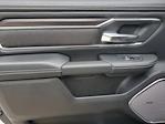 2025 Ram 1500 Crew Cab 4x4 Pickup for sale #R25680 - photo 16