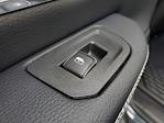 2025 Ram 1500 Crew Cab 4x4 Pickup for sale #R25680 - photo 17