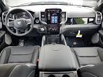 2025 Ram 1500 Crew Cab 4x4 Pickup for sale #R25680 - photo 18