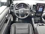 2025 Ram 1500 Crew Cab 4x4 Pickup for sale #R25680 - photo 19